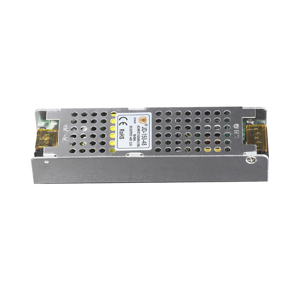 

Блок питания LOFT IT Tech GAT 150W, Серый, GAT 150W