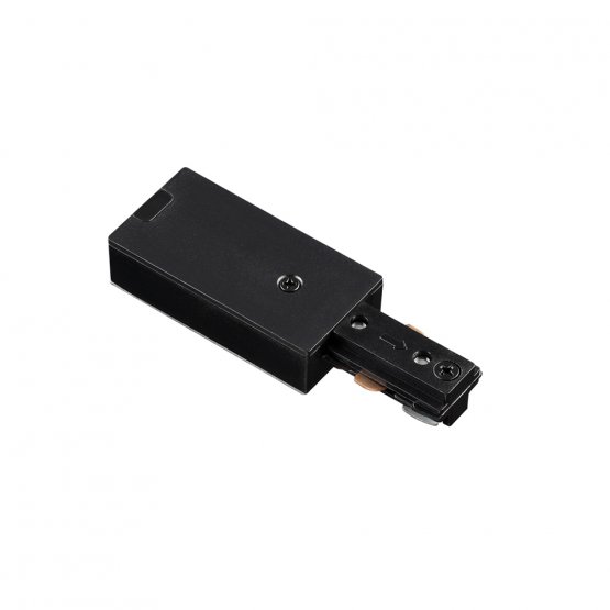 

Шинная система Megalight MEGALIGHT 1-Phase WSO 71 black