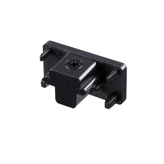 

Шинная система Megalight MEGALIGHT 1-Phase WSO 72 black