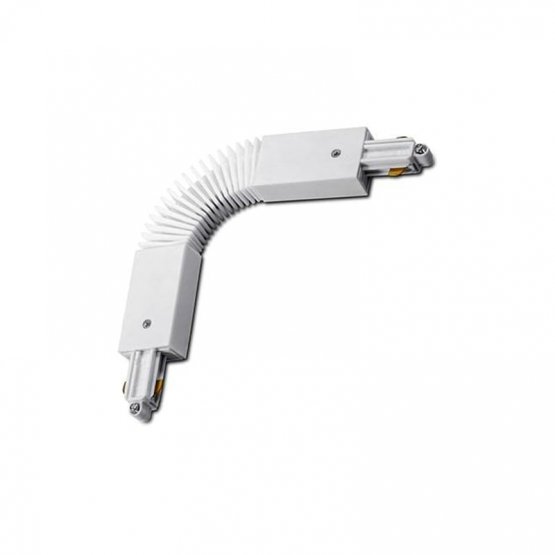 

Шинная система Megalight MEGALIGHT 1-Phase WSO 560 white