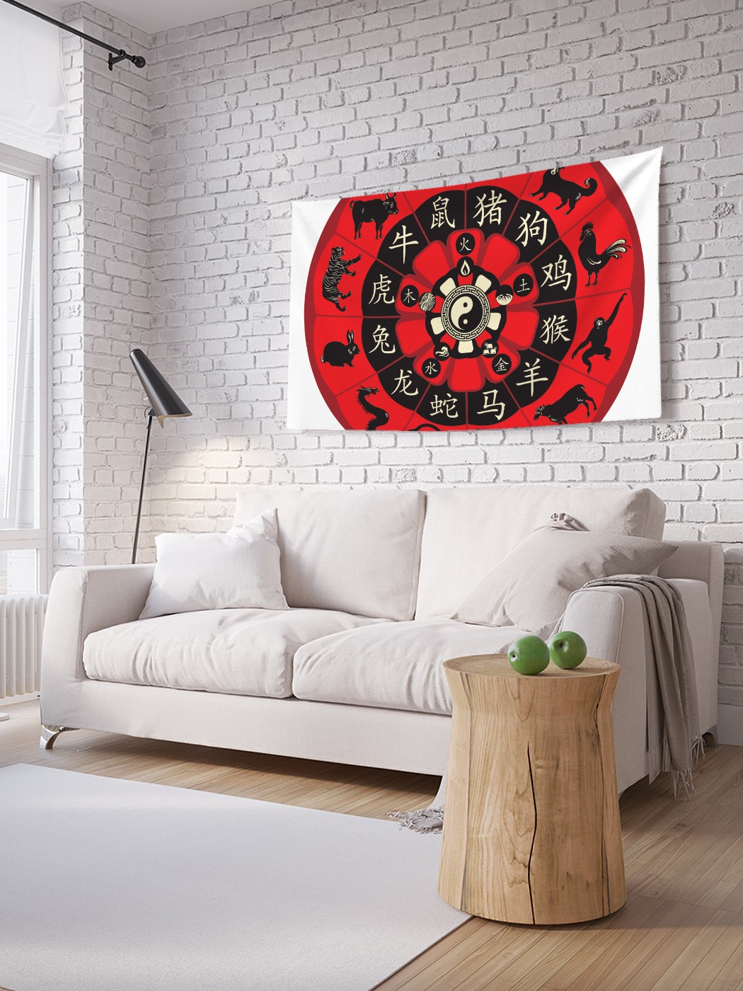 

tpg_87941_100x150 МУЛЬТИ Тапестри (декоративное панно) с фотопечатью