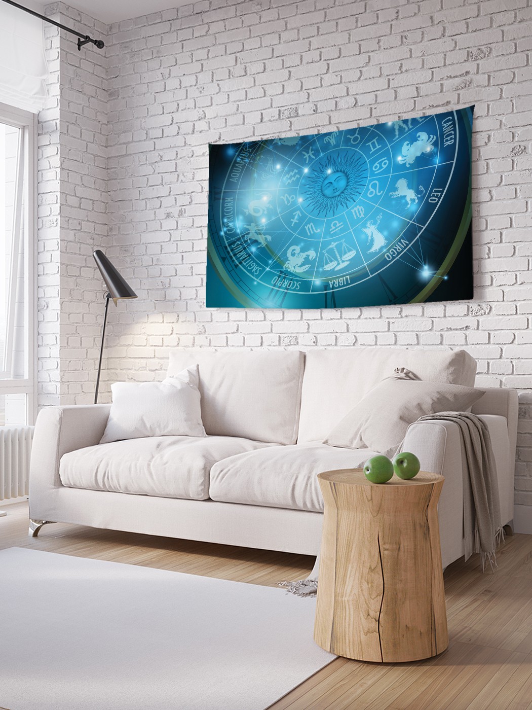 

tpg_87945_100x150 МУЛЬТИ Тапестри (декоративное панно) с фотопечатью