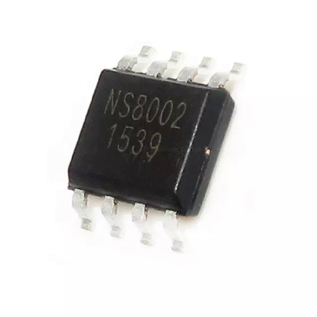 

2 шт. NS8002 микросхема, NS8002 микросхема
