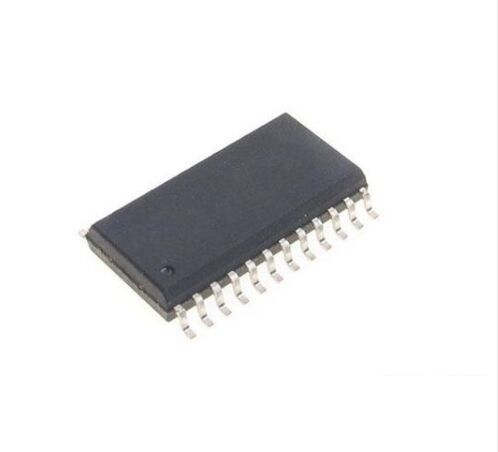 

MC93F5516SB микросхема, MC93F5516SB