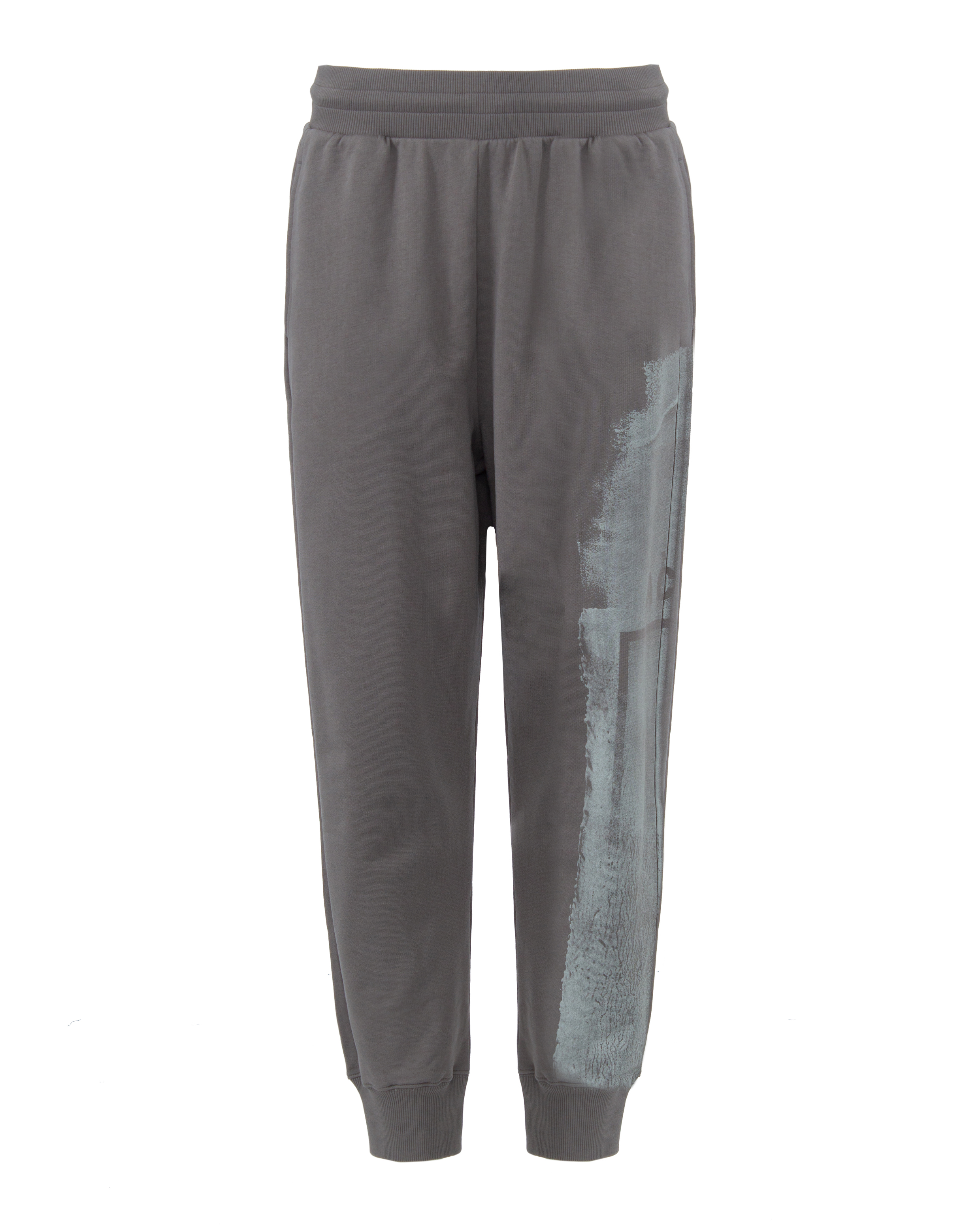 

Спортивные брюки мужские A-Cold-Wall MB097 серые S, Серый, MB097
