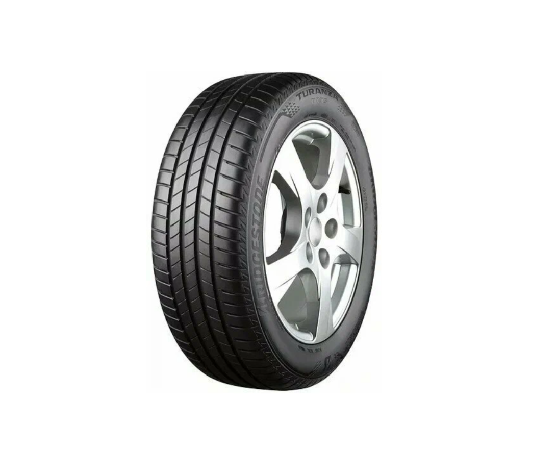 

Шины 255/40 R18 Bridgestone Turanza T005 99Y XL RunFlat, Turanza T005