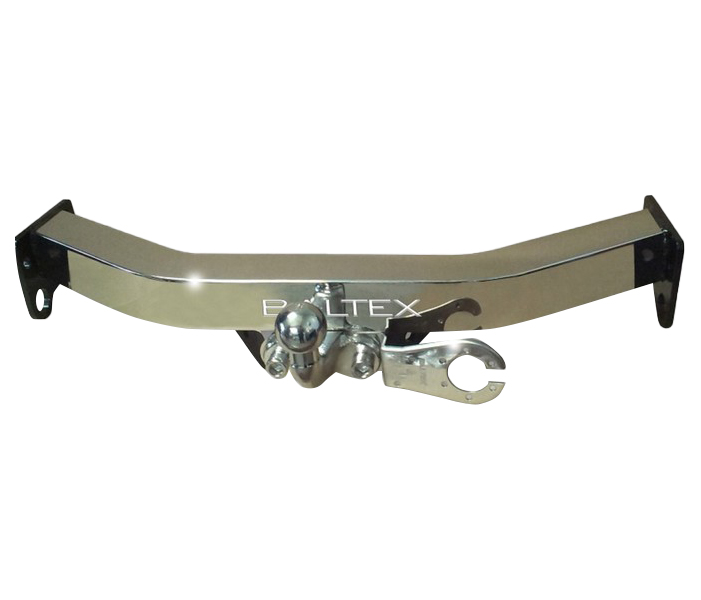 

Фаркоп Toyota Land Cruiser 200 2007-2021 Lexus LX570 2008-2021,Lexus 450d 2015-2021, Y-20aNM-1