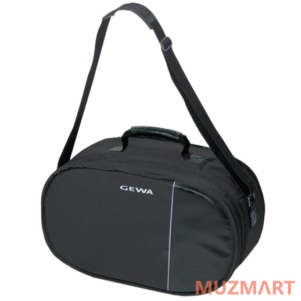 фото Gewa premium gigbag for bongo чехол для бонго