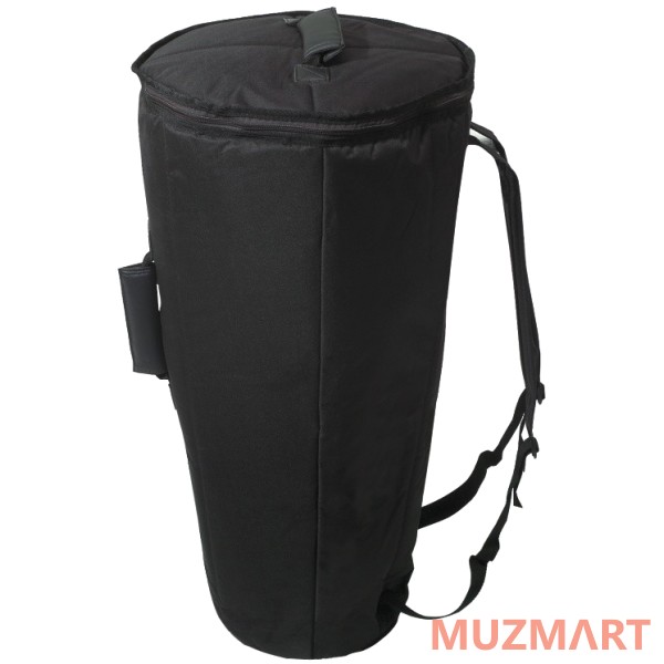 

Gewa Premium Gigbag for Conga 13 Чехол для конга