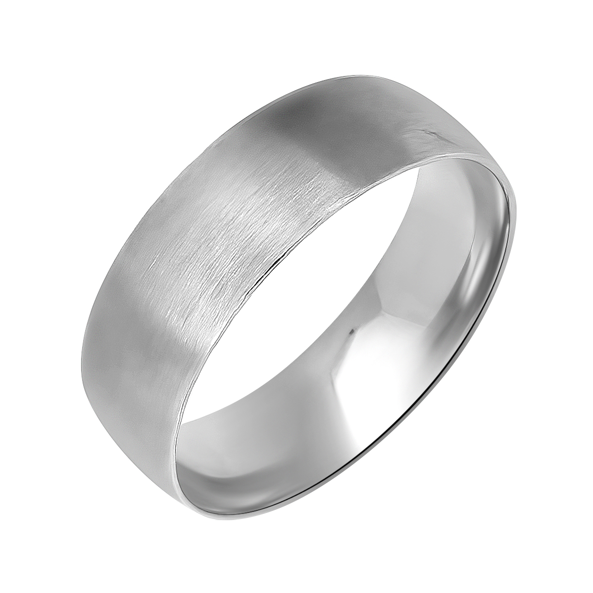 

Кольцо из серебра р. 16 ЯХОНТ Золотой 267056, 267056