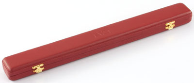 Кейс для 2-х палочек Takt TB-HCCY2