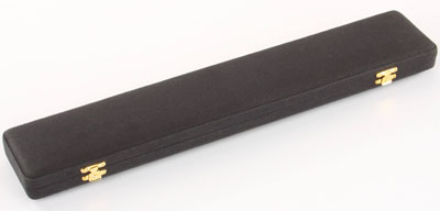 Кейс для 4-х палочек Takt TB-HCCK4