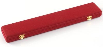 Кейс для 4-х палочек Takt TB-HCCY4