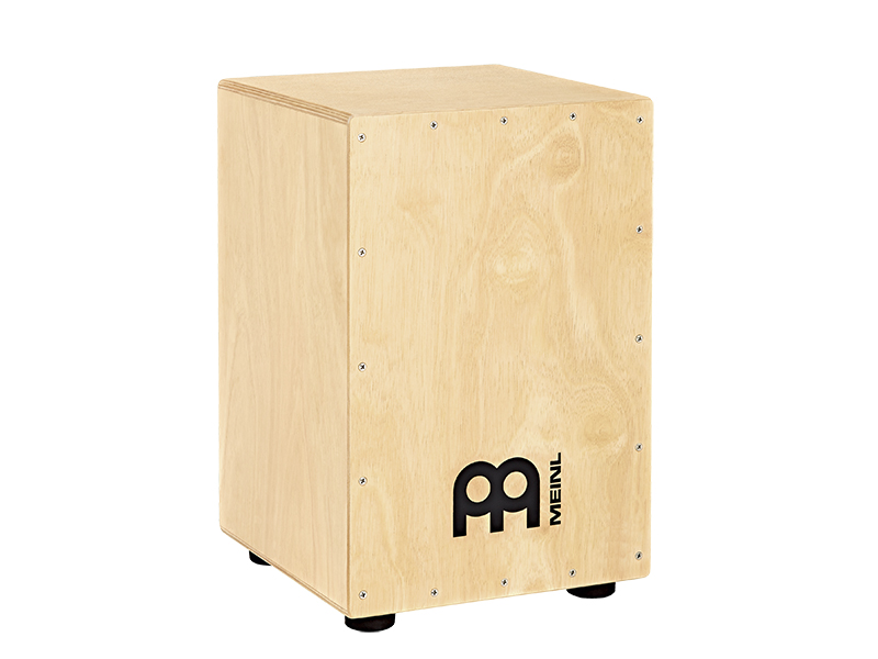 

Кахон, 18 Meinl HCAJ1NT Headliner