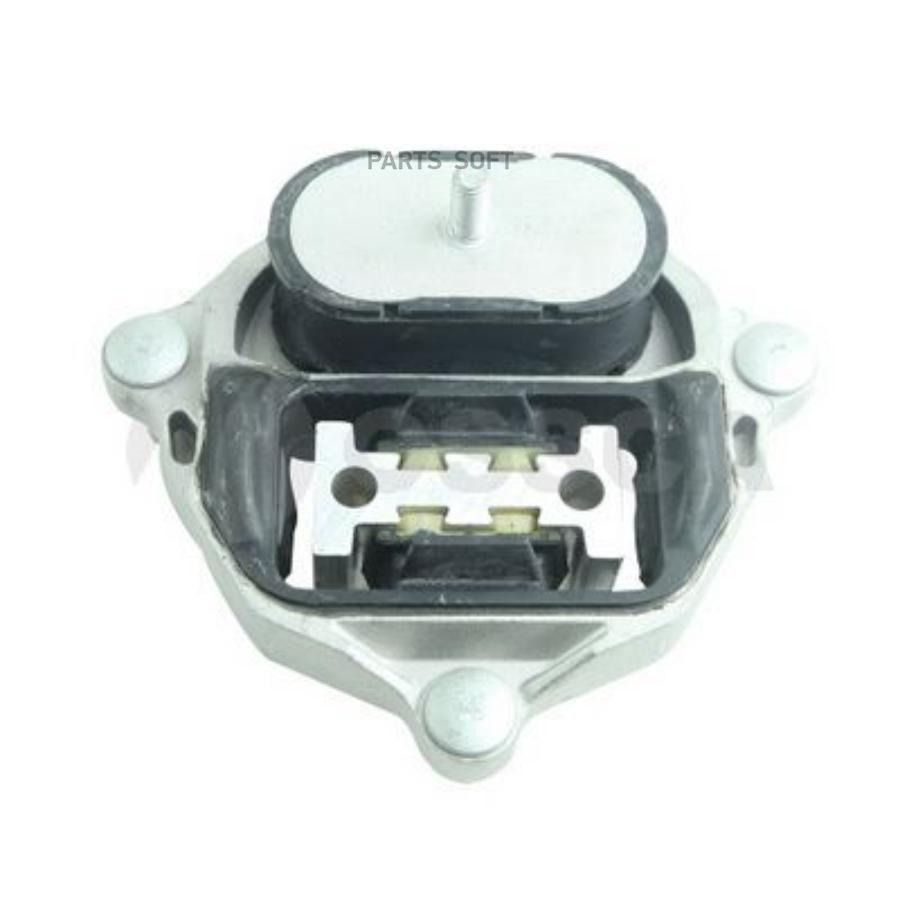 

Опора Aкпп Audi A4, A5, A6, A7, Q5 1018 1Шт OSSCA 40195