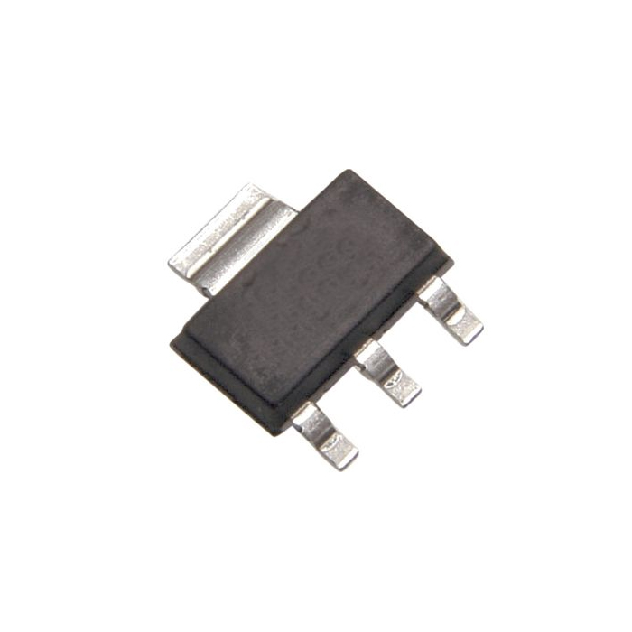 

LM1117MPX-2.5(n13A) микросхема, LM1117MPX-2.5(n13A)
