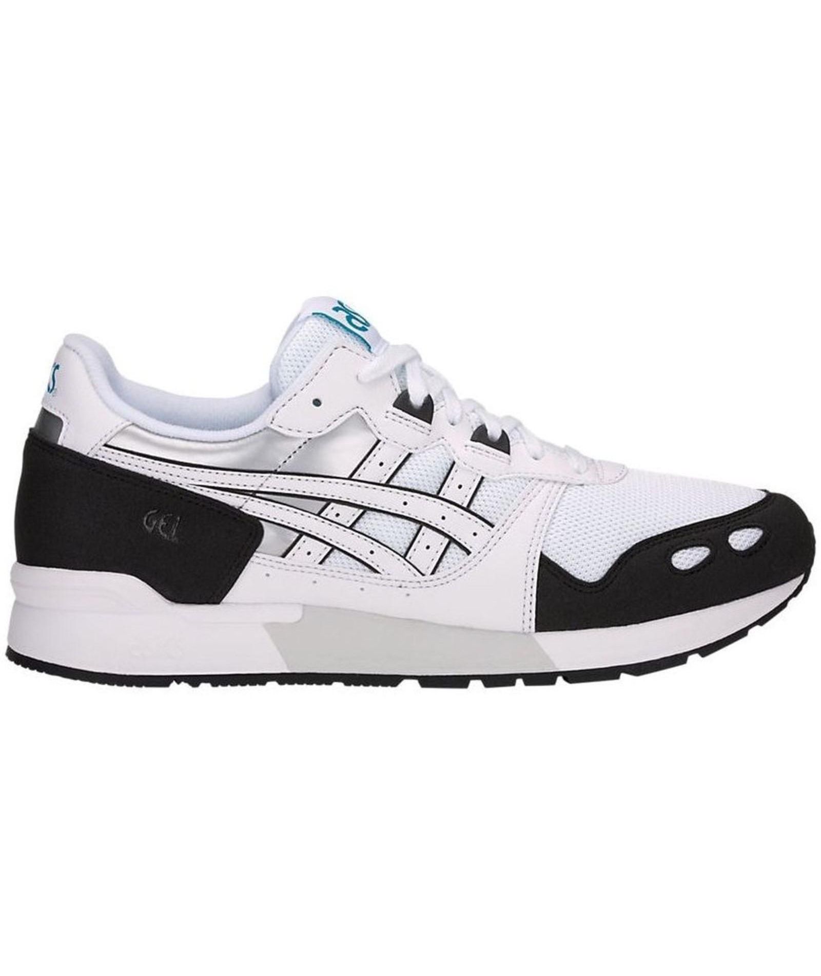 

Кроссовки мужские Asics 1191A024-100 белые 37 EU, Белый, 1191A024