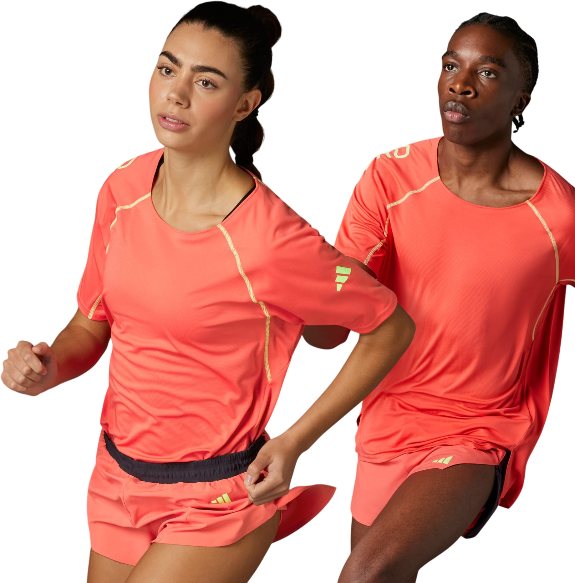 

Футболка унисекс adidas 120 красная L, Красный, 120