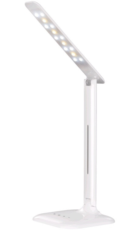 фото Светильник smartbuy sbl-dl-7-nw5-s-white