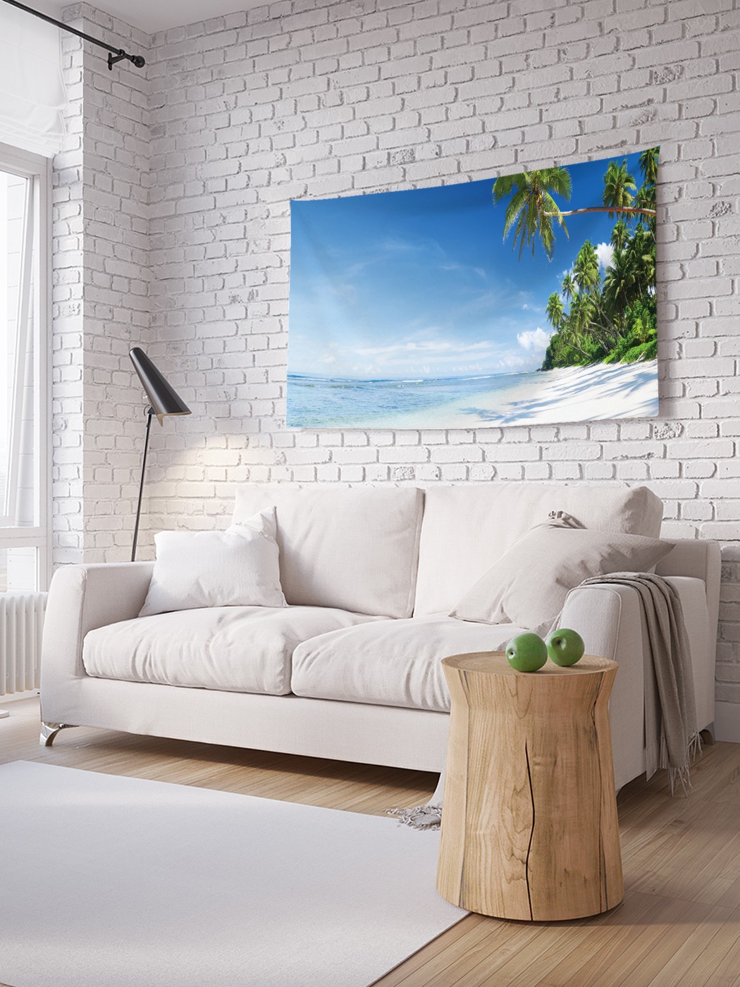 

tpg_12491_150x200 МУЛЬТИ Тапестри (декоративное панно) с фотопечатью