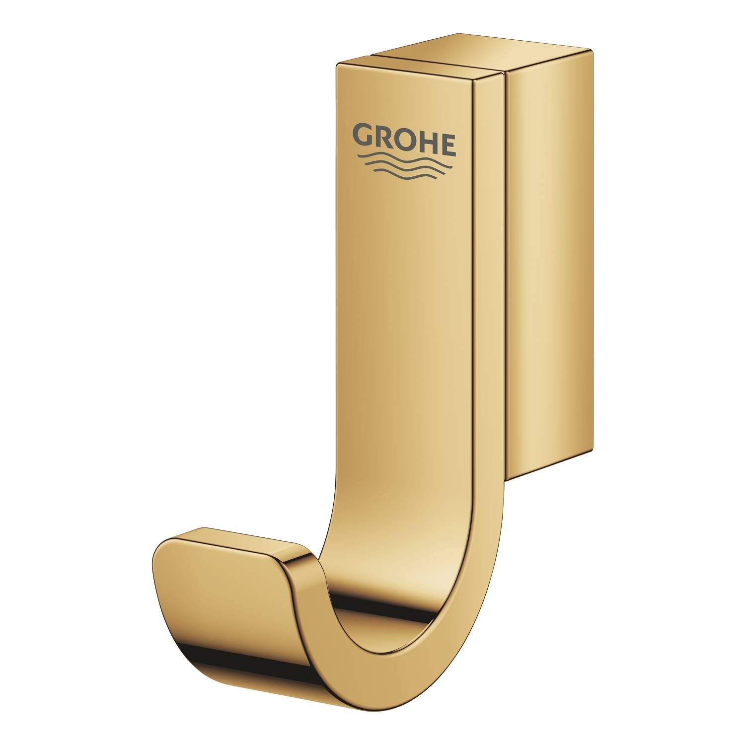 

Крючок GROHE Selection, холодный рассвет (41039GL0), Коричневый