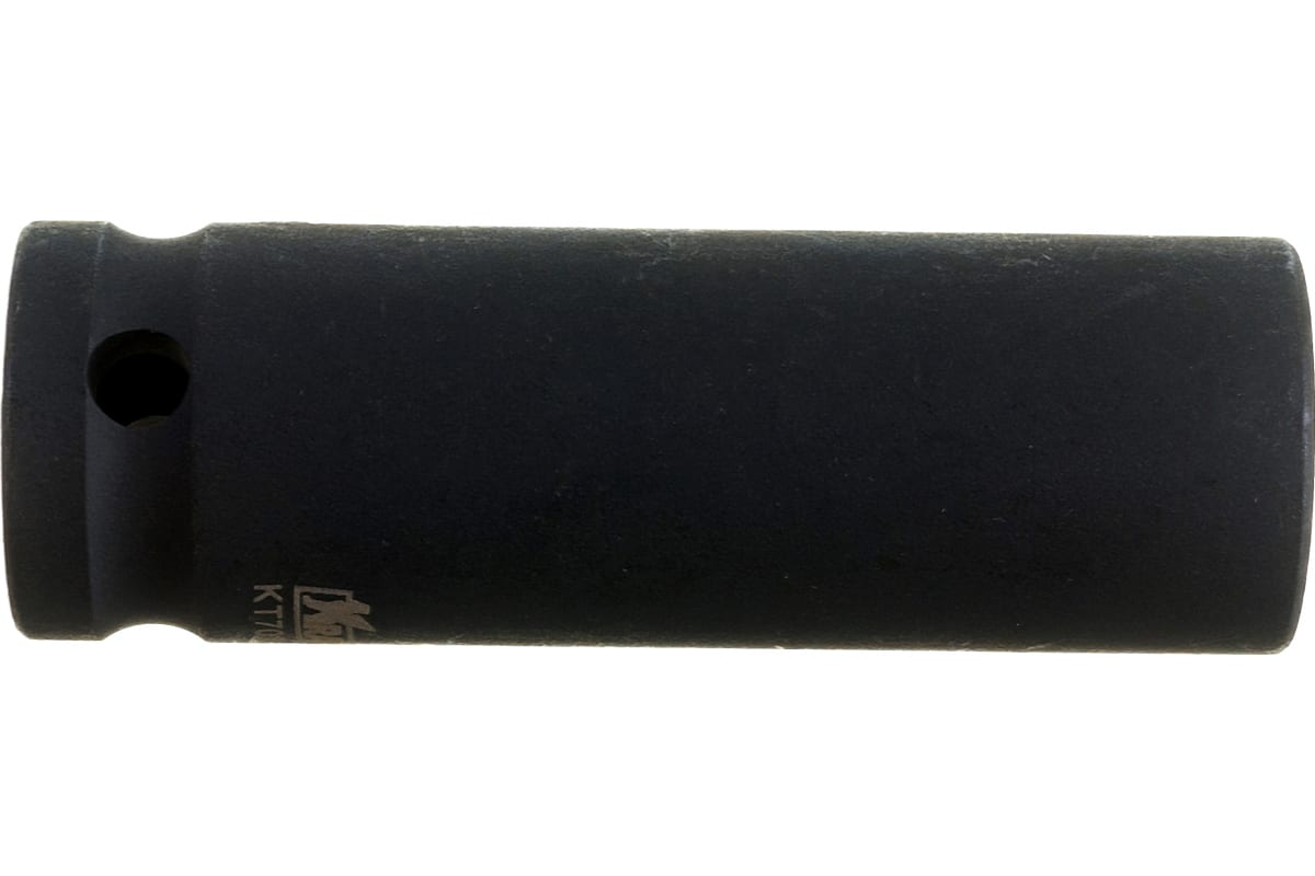 

Головка ударная KRAFT kt702055