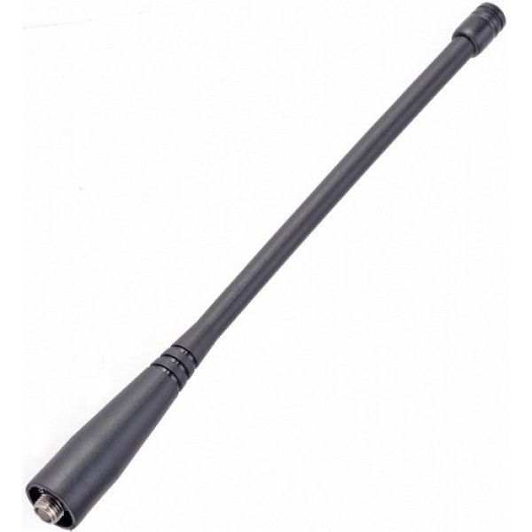 

Антенна для цифровых раций Baofeng DM-5R SMA FEMALE