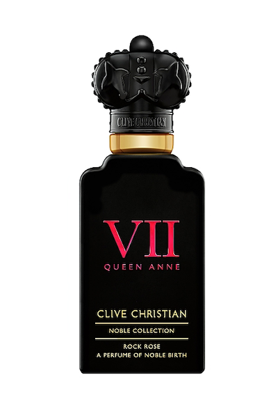 Духи Clive Christian Noble VII Rock Rose Masculine 50 мл астрология от а до я составление и интерпретация гороскопа