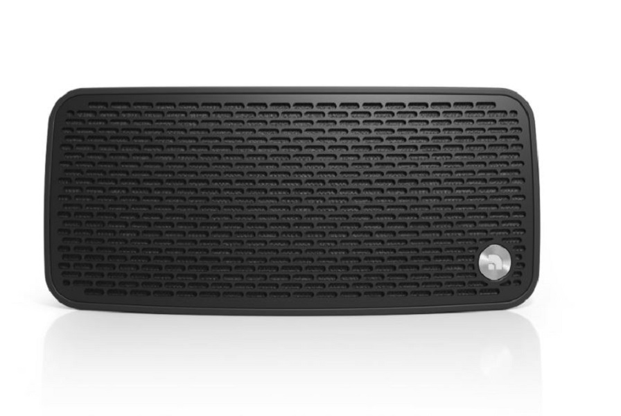 

Беспроводная акустика Audio Pro PRO P5 Black, PRO P5 Black