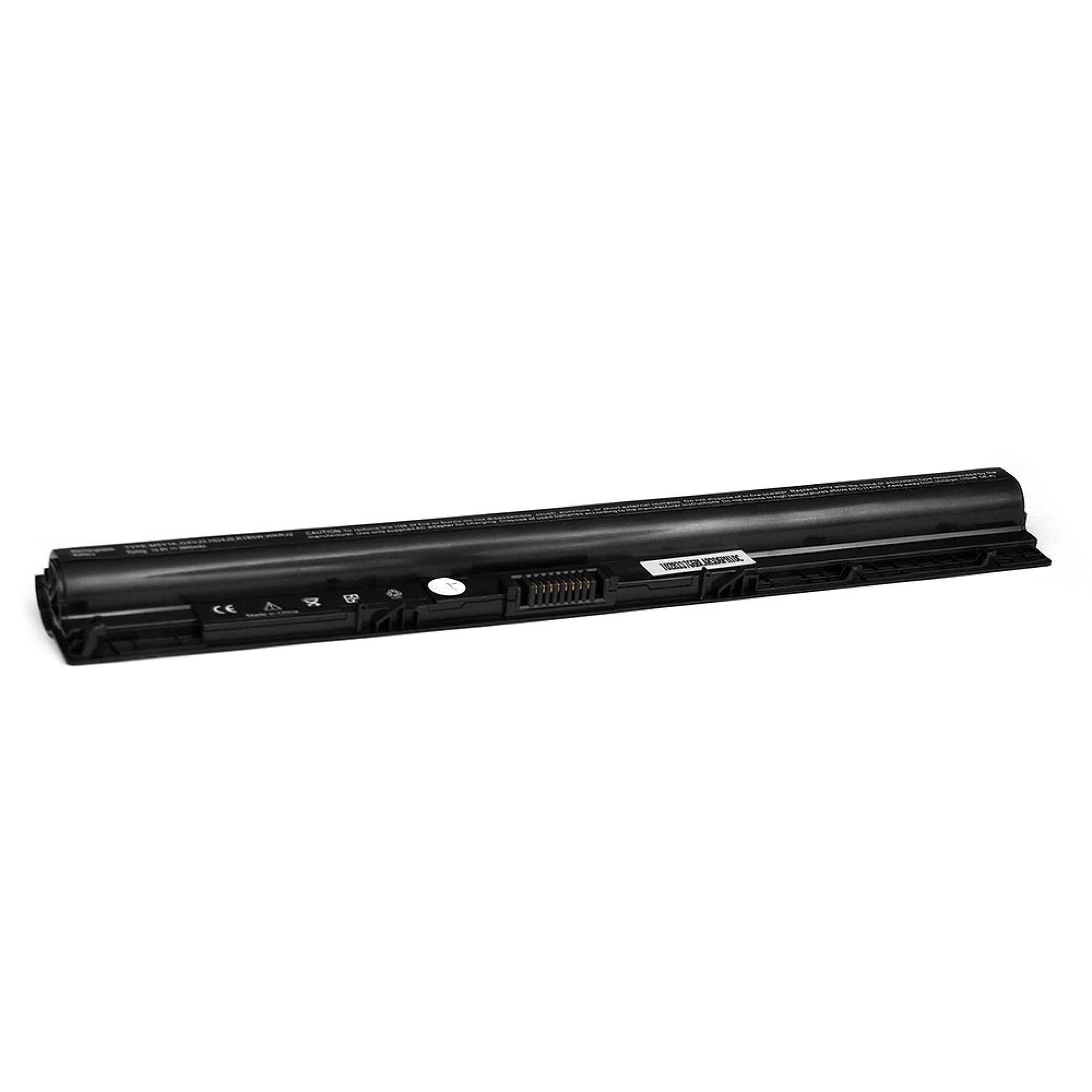 

Аккумулятор для ноутбука для ноутбука Dell Inspiron 14-3458