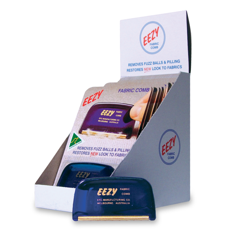 

Щетка Hygien Fresh A82-010, A82-010