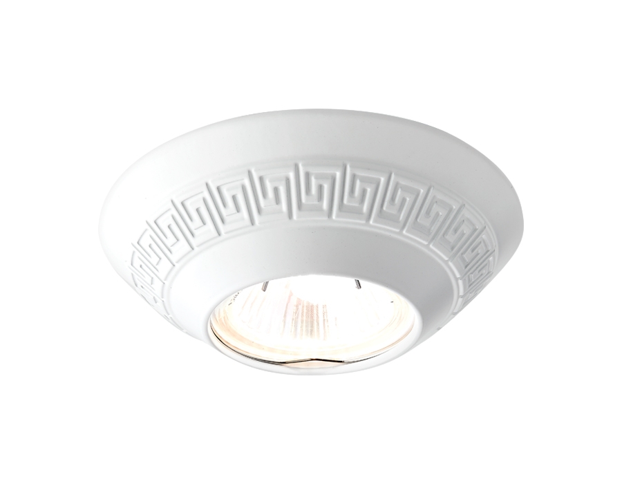 фото D1158 w встраиваемый светильник ambrella light desing