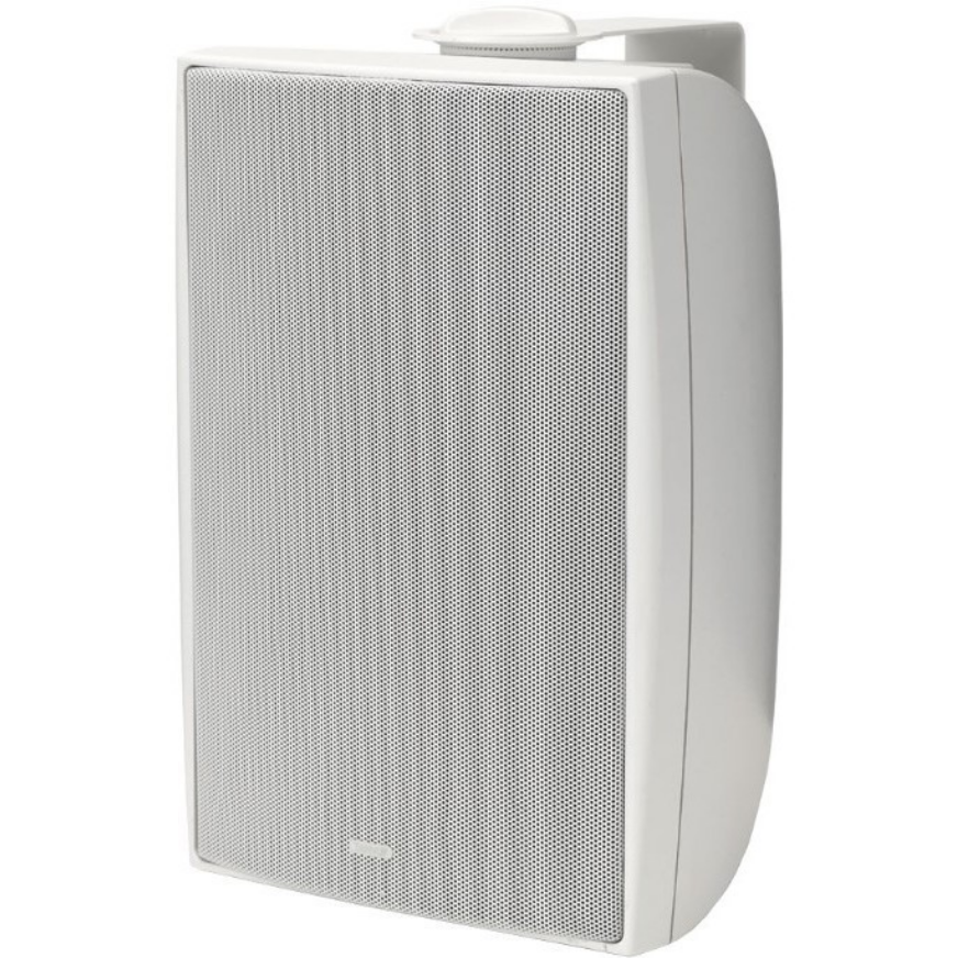 

Акустическая система Tannoy DVS 8 WH, DVS 8 WH