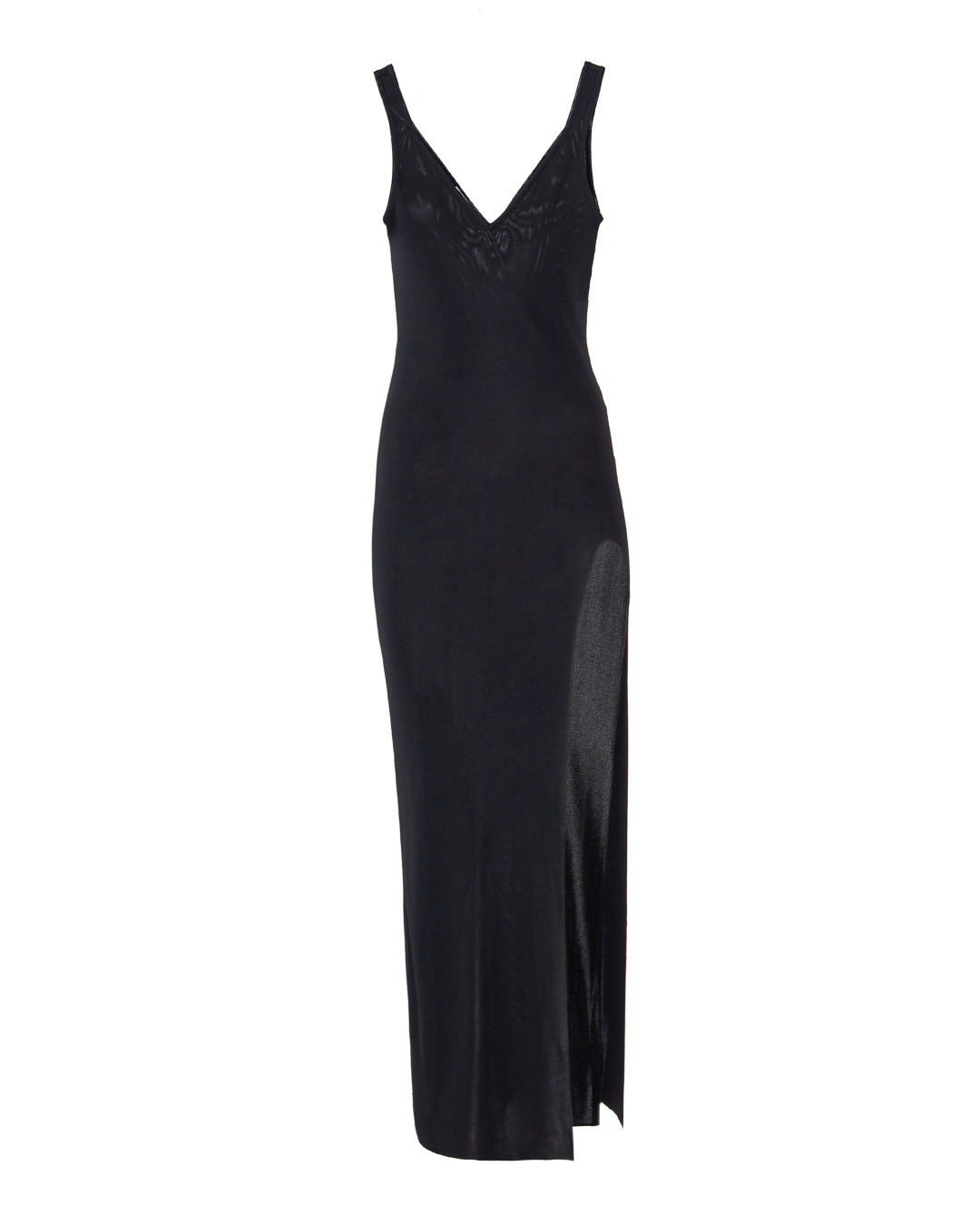 

Платье женское PHILOSOPHY DI LORENZO SERAFINI A0494.DRESS черное 42 IT, A0494.DRESS