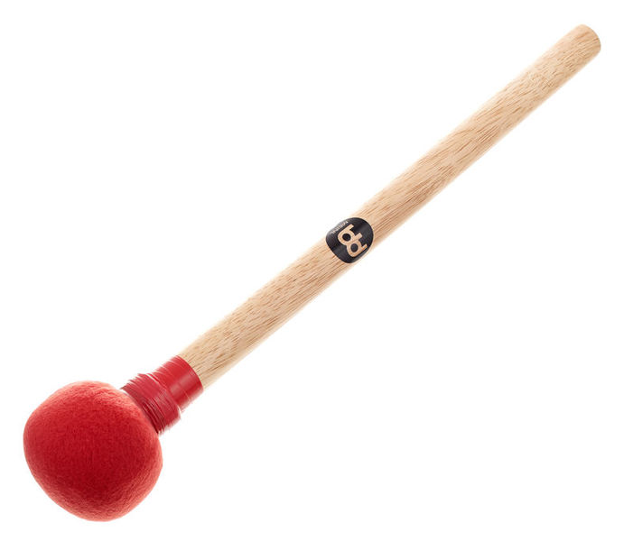 

SB3 Samba Палочка для бразильских барабанов, Meinl