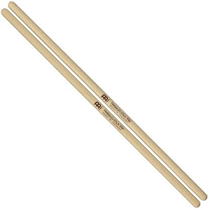 

SB127-MEINL Timbales 7/16" Палочки для тимбал, Meinl