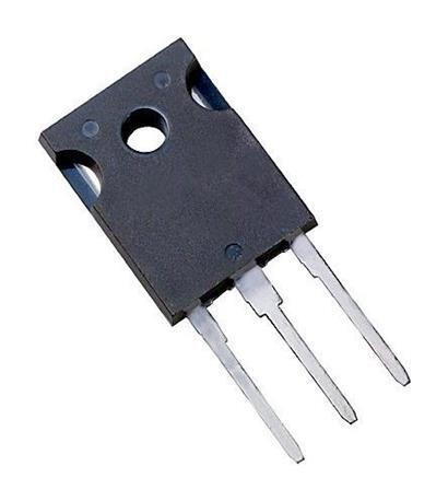 

2 шт HGT1S7N60A4DS9A транзистор IGBT, HGT1S7N60A4DS9A