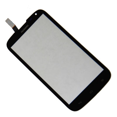 

Тачскрин Promise Mobile для Huawei Ascend G610, черный