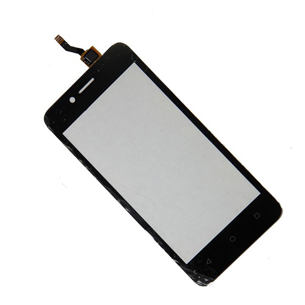 

Тачскрин Promise Mobile для Huawei Y3 II (3G), черный