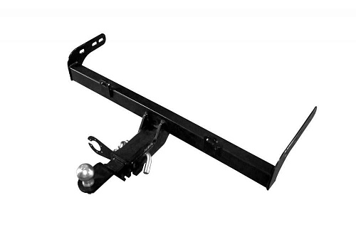 

Фаркоп Datsun on-DO 2014-2020,Lada Granta седан/лифтбек 2011-,Lada Kalina Cross 2014-2018, 01961501