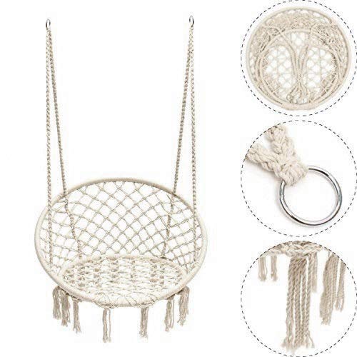 Подвесное кресло Garden Star  788843