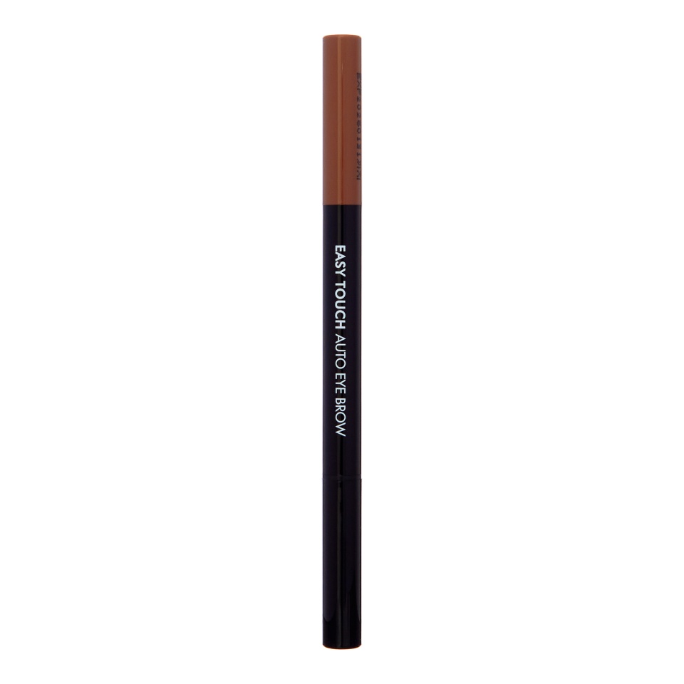 Автокарандаш для бровей Tony Moly East Touch Auto Eyebrow 05 brown