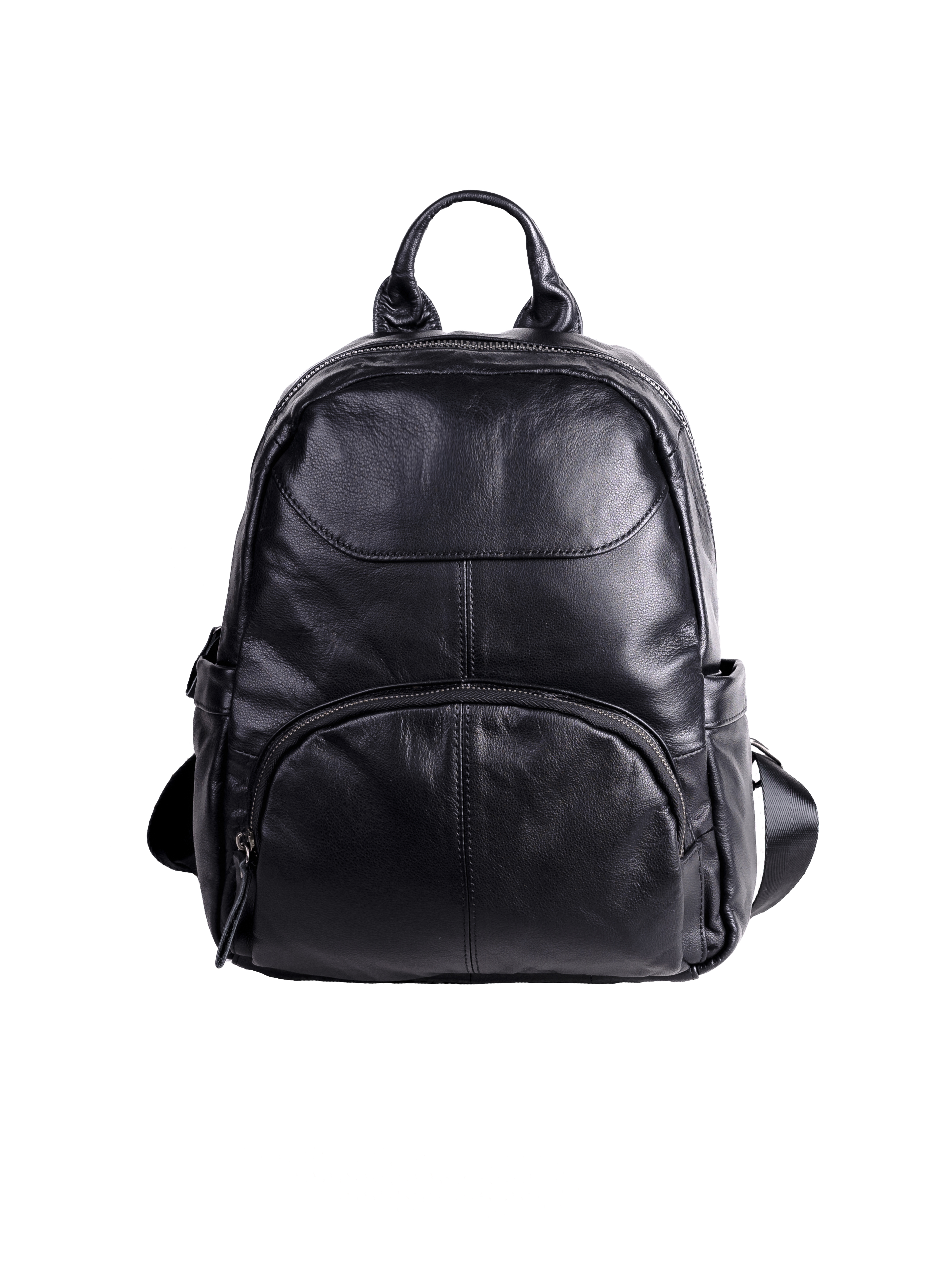 Рюкзак женский STN-5301-Black