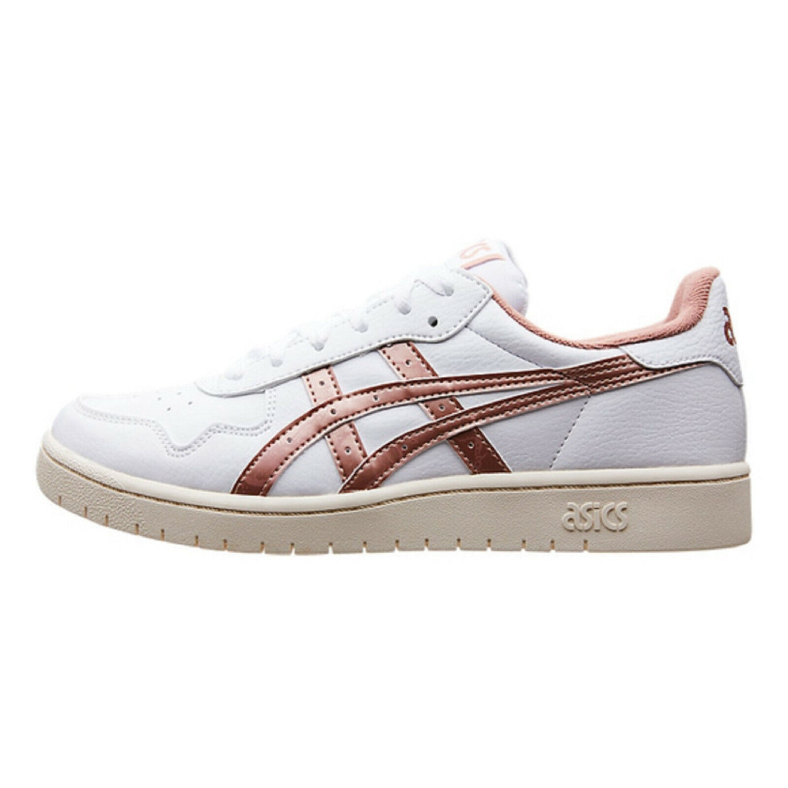 

Кроссовки мужские Asics 1191A331-100 белые 40 EU, Белый, 1191A331