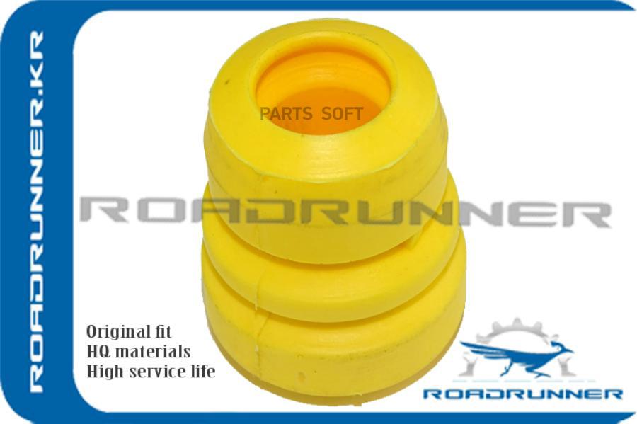 

Отбойник Переднего Амортизатора ROADRUNNER rrd35034111c