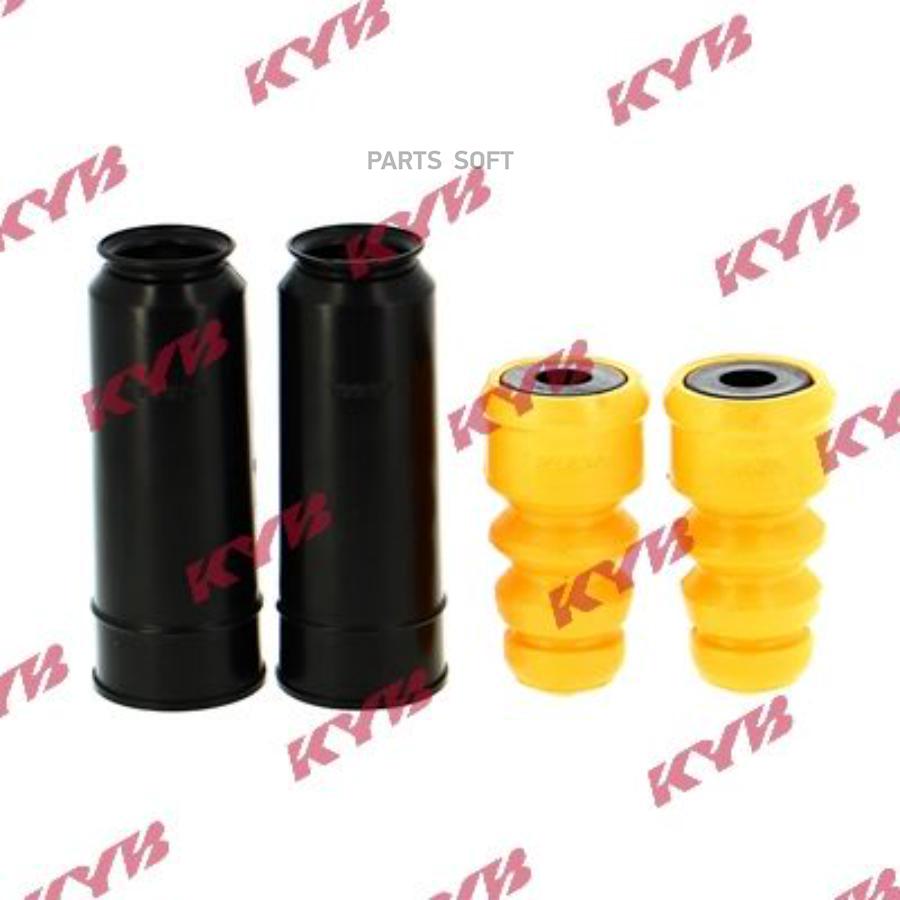 

Амортизатор KYB 910227