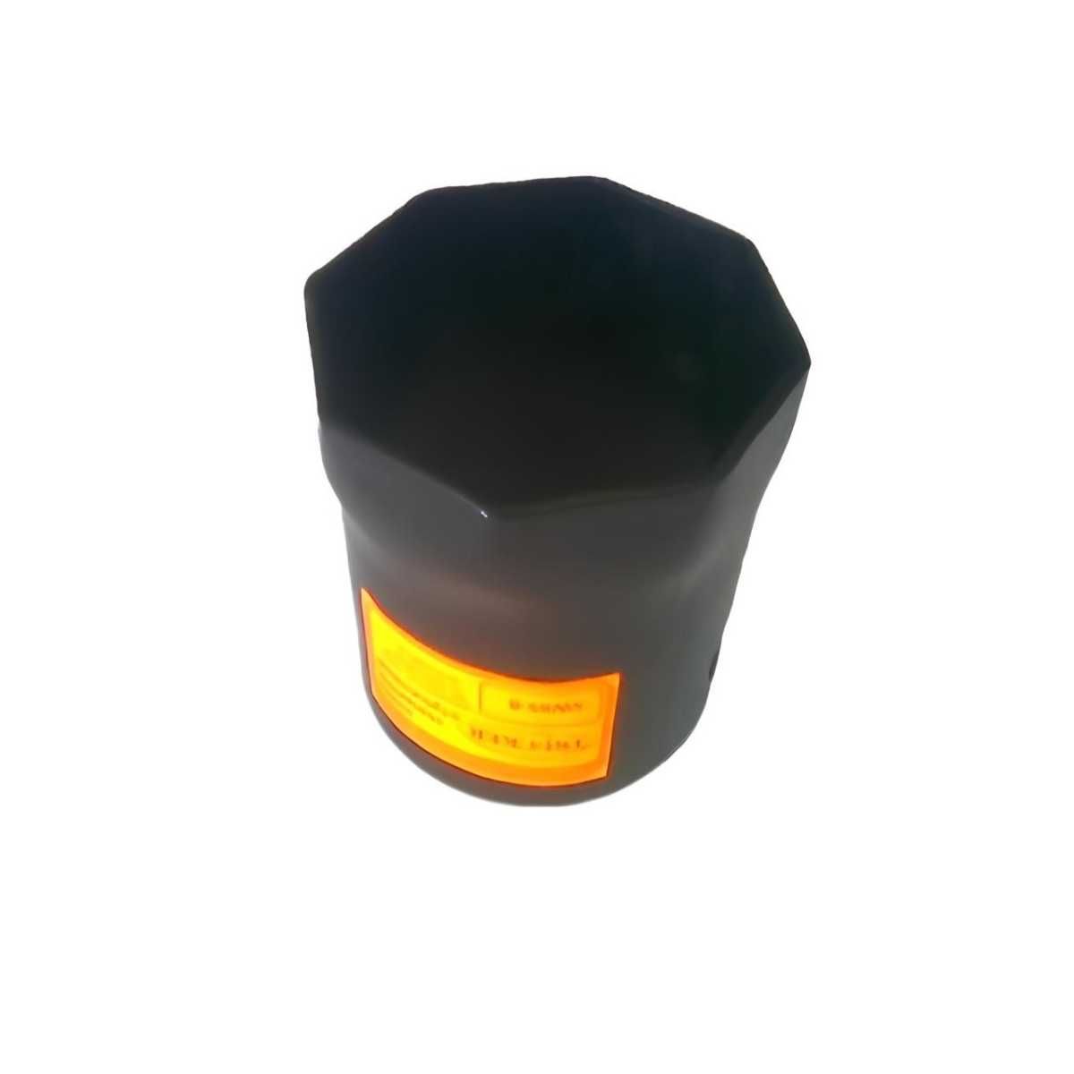 Ключ ступицы 85мм 8-гранный Volvo/DAF SW85-8 (Дальнобойщик 56)