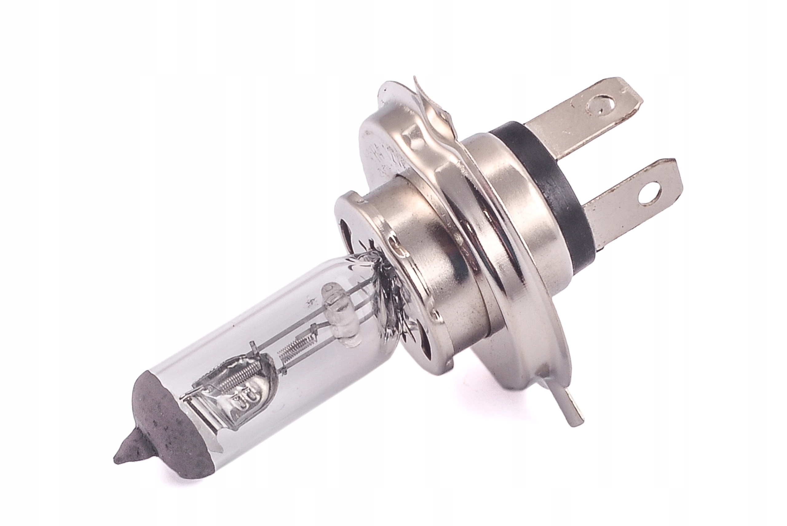 

Лампа 12-24V H1 140W 5000K LED к-т чистый белый N8H1 (Ledison)