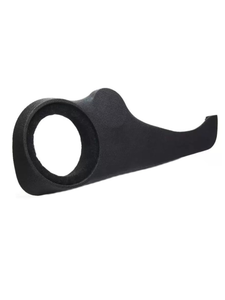 

Подиум дверной Skill Group Lada ВАЗ 2114 винил стандарт 16см*рупор (пара) (ПД.22)