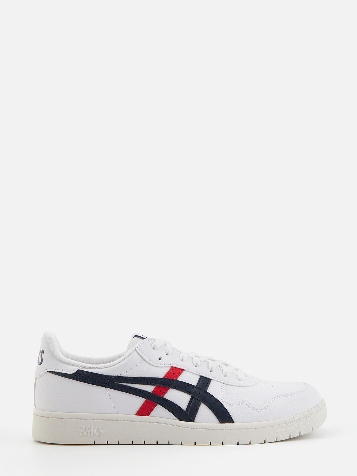 Asics Japan S Gs Белые Купить